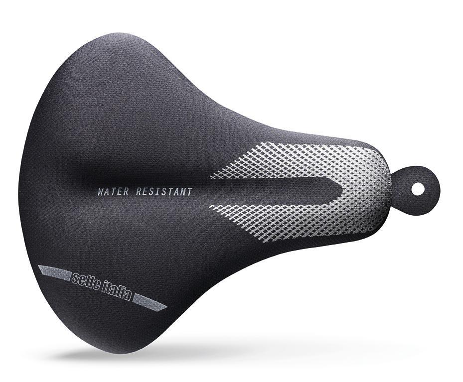 Selle Italia Comfort Booster Saddle Cover | Cycling Gears Hub