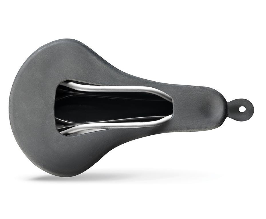Selle Italia Comfort Booster Saddle Cover | Cycling Gears Hub