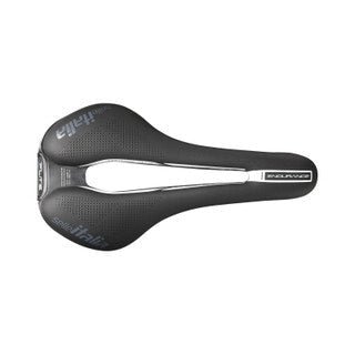 Selle Italia Flite Boost Endurance Saddle (Black) | Cycling Gears Hub - Cycling Gears Hub