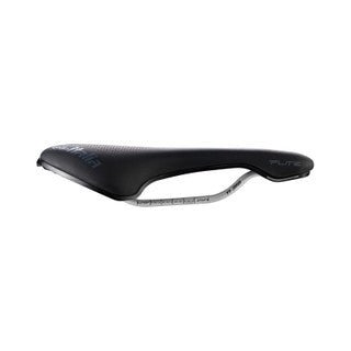 Selle Italia Flite Boost Endurance Saddle (Black) | Cycling Gears Hub - Cycling Gears Hub