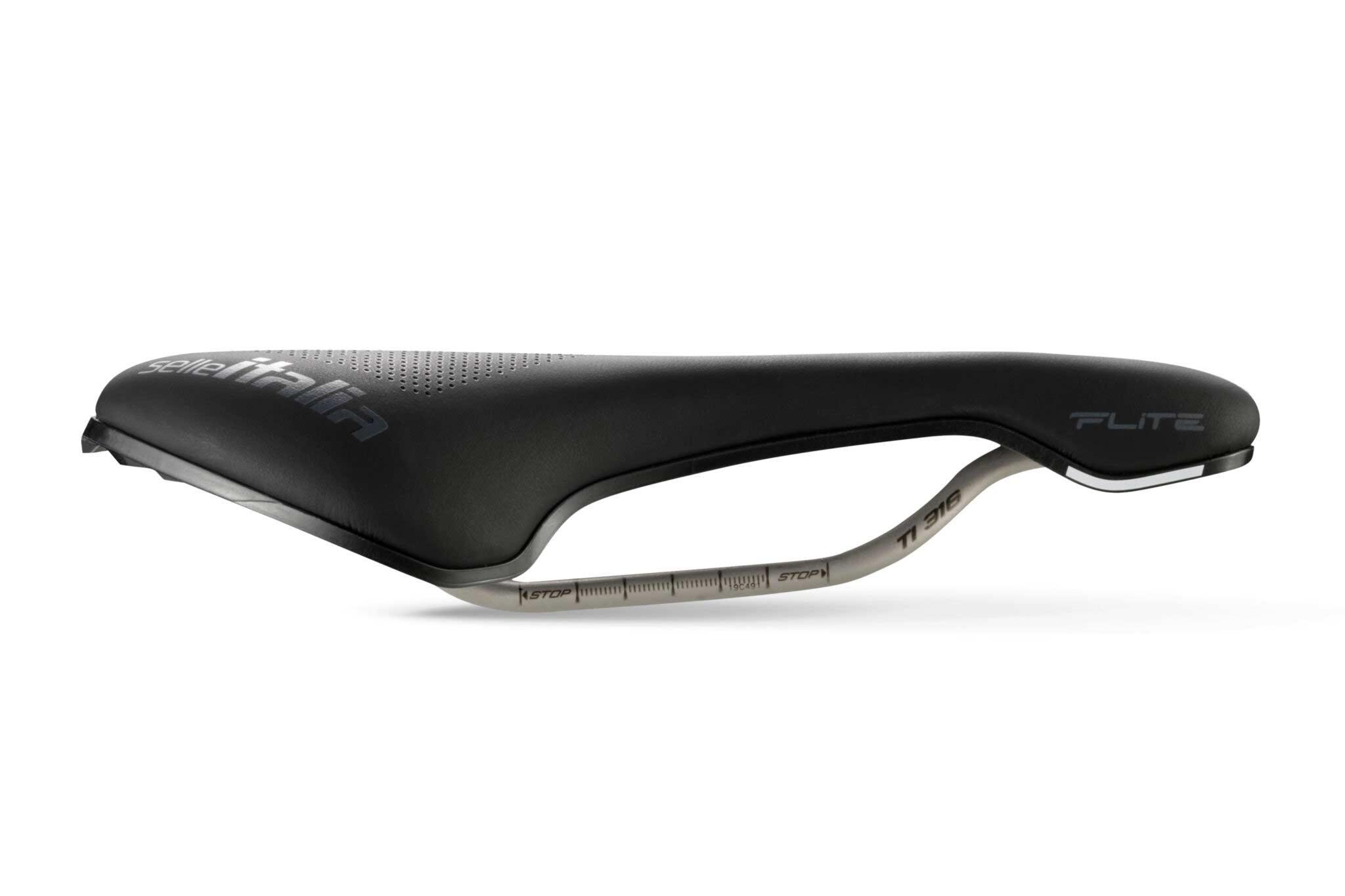 Selle Italia Flite Boost Endurance Saddle | Cycling Gears Hub - Cycling Gears Hub