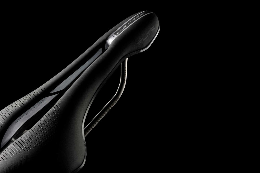 Selle Italia Flite Boost Endurance Saddle | Cycling Gears Hub - Cycling Gears Hub