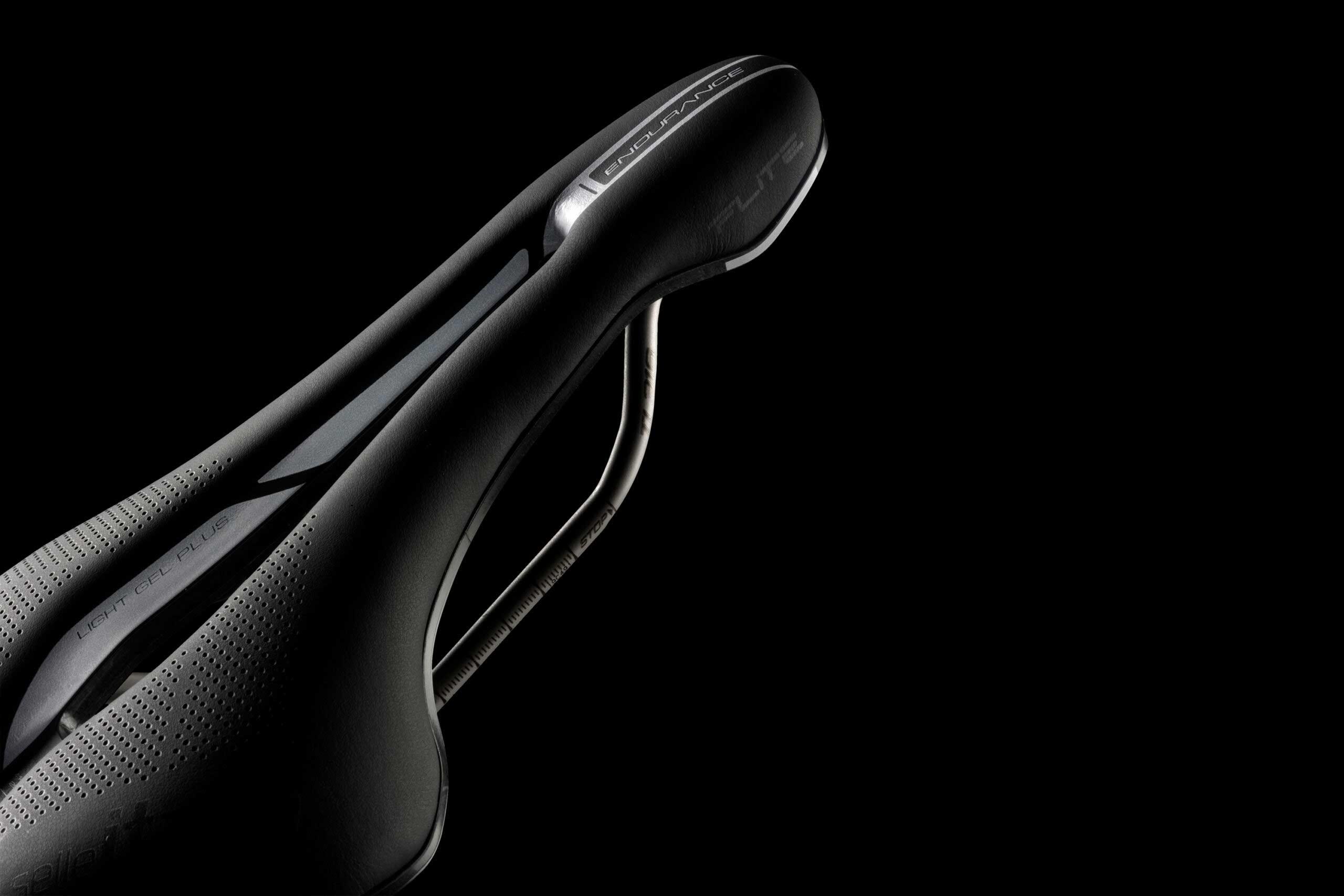 Selle Italia Flite Boost Endurance Saddle | Cycling Gears Hub - Cycling Gears Hub