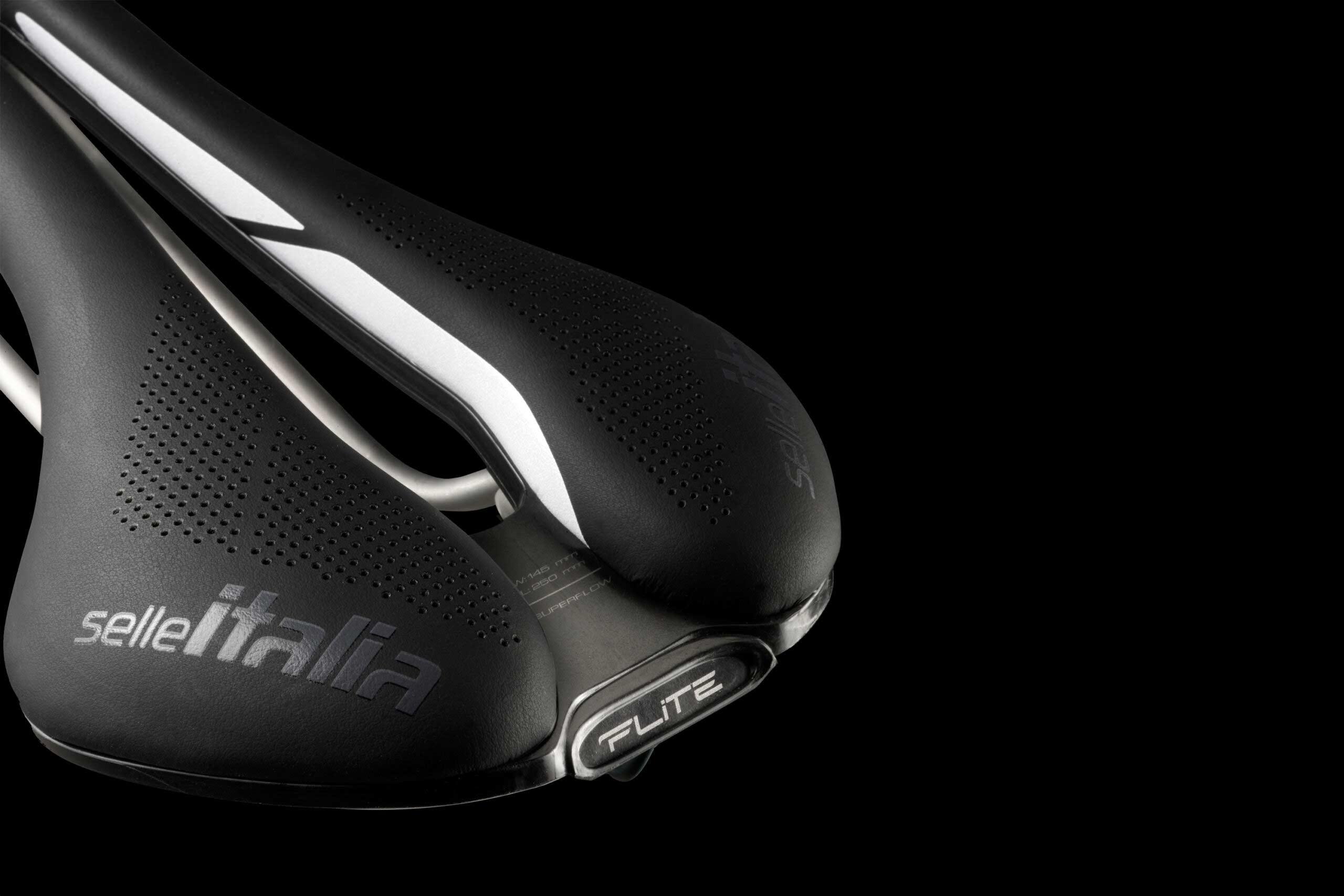 Selle Italia Flite Boost Endurance Saddle | Cycling Gears Hub - Cycling Gears Hub