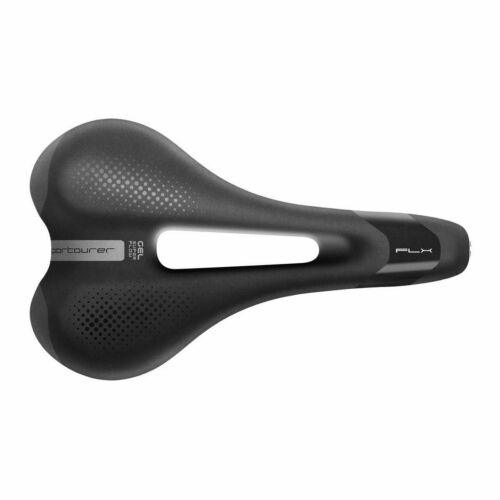 Selle Italia Flx Superflow Saddle | Cycling Gears Hub - Cycling Gears Hub