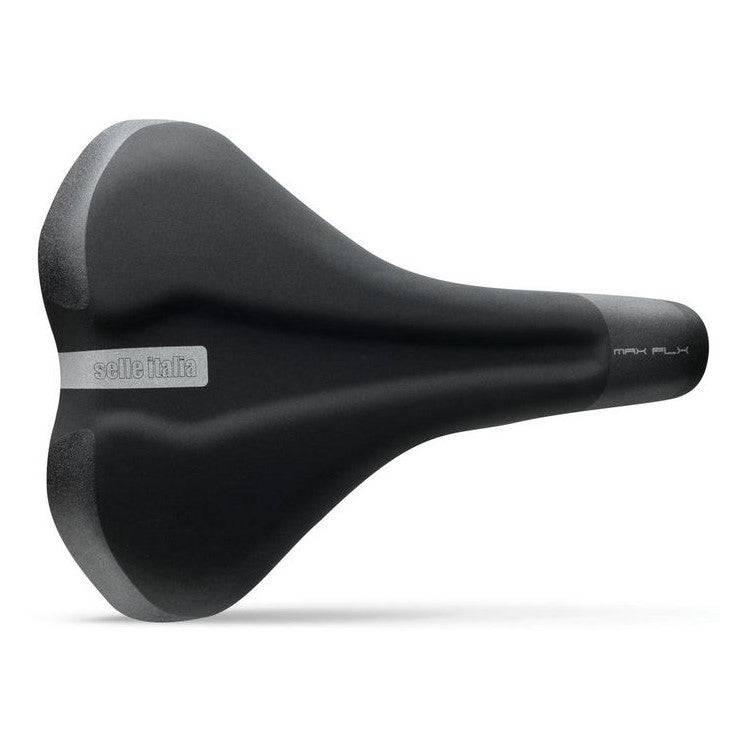 Selle Italia Max Flx Saddle | Cycling Gears Hub - Cycling Gears Hub