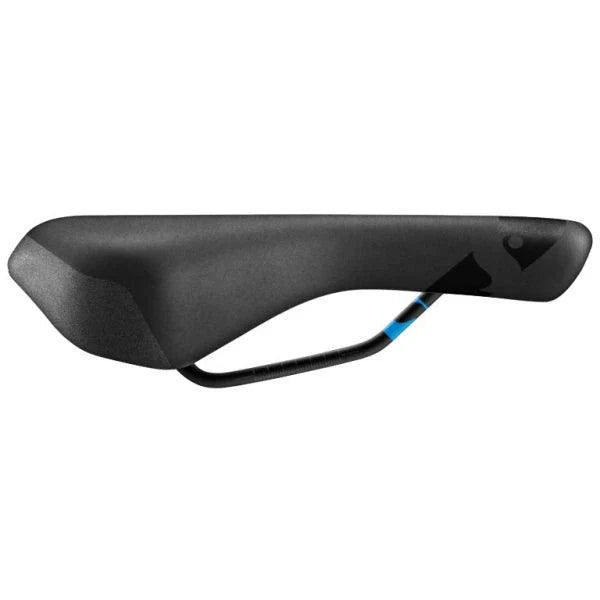 Selle Italia Max Flx Saddle | Cycling Gears Hub - Cycling Gears Hub