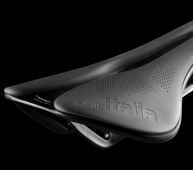 Selle Italia Model X Plus Superflow | Cycling Gears Hub - Cycling Gears Hub