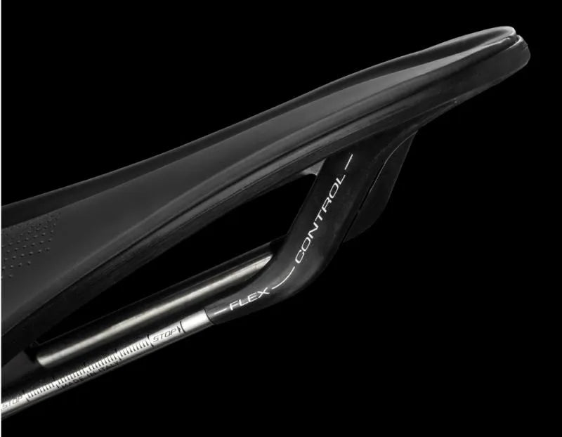Selle Italia Model X Plus Superflow | Cycling Gears Hub - Cycling Gears Hub