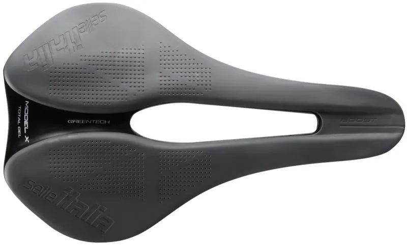 Selle Italia Model X Plus Superflow | Cycling Gears Hub - Cycling Gears Hub