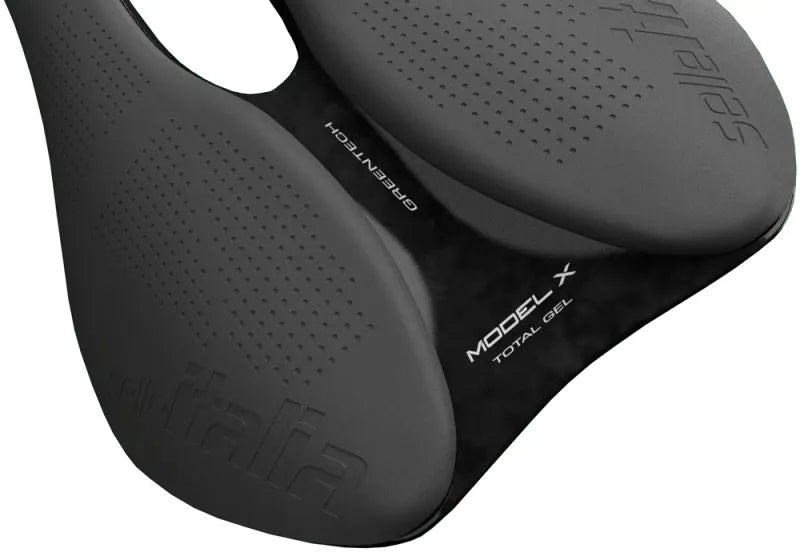 Selle Italia Model X Plus Superflow | Cycling Gears Hub - Cycling Gears Hub