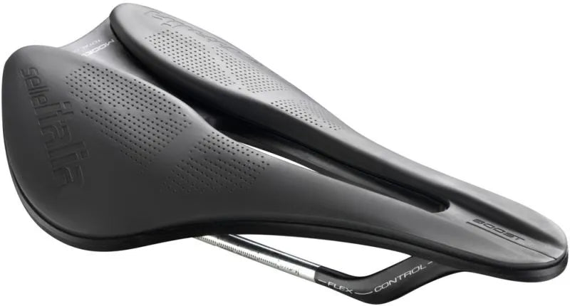 Selle Italia Model X Plus Superflow | Cycling Gears Hub - Cycling Gears Hub
