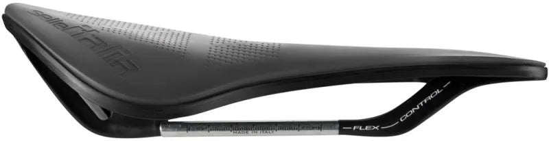 Selle Italia Model X Plus Superflow | Cycling Gears Hub - Cycling Gears Hub