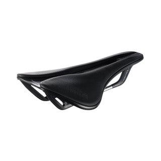 Selle Italia Model - X Saddle (Black) | Cycling Gears Hub - Cycling Gears Hub