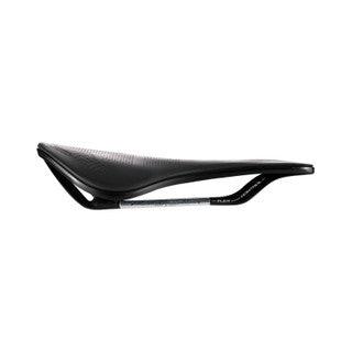 Selle Italia Model - X Saddle (Black) | Cycling Gears Hub - Cycling Gears Hub