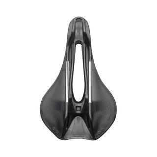 Selle Italia Model - X Saddle (Black) | Cycling Gears Hub - Cycling Gears Hub