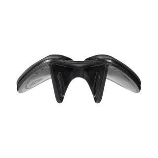 Selle Italia Model - X Saddle (Black) | Cycling Gears Hub - Cycling Gears Hub