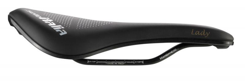 Selle Italia Novus Boost Evo Women's Superflow Saddle | Cycling Gears Hub - Cycling Gears Hub