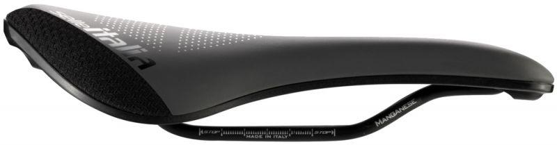Selle Italia Novus Boost Evo X - Cross Superflow Saddle | Cycling Gears Hub - Cycling Gears Hub