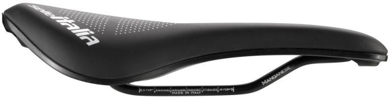 Selle Italia Novus Evo Boost Endurance Superflow Saddle | Cycling Gears Hub - Cycling Gears Hub