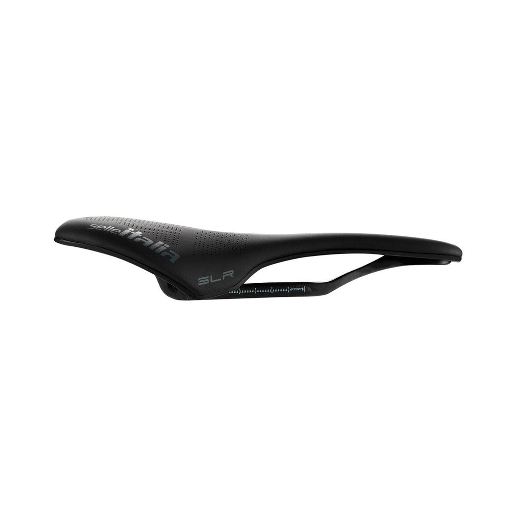 Selle Italia SLR Boost Kit Carbonio Superflow Saddle | Cycling Gears Hub - Cycling Gears Hub