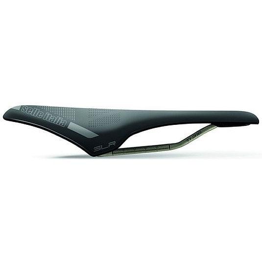 Selle Italia SLR Boost Superflow Saddle | Cycling Gears Hub - Cycling Gears Hub