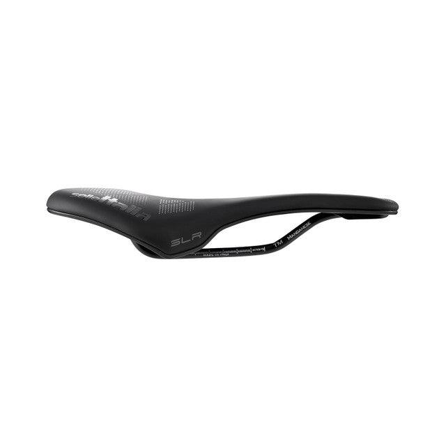 Selle Italia SLR Boost TM Saddle | Cycling Gears Hub - Cycling Gears Hub