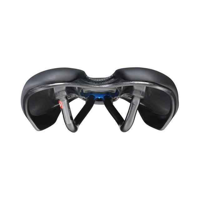 Selle Italia SLR Boost TM Saddle | Cycling Gears Hub - Cycling Gears Hub