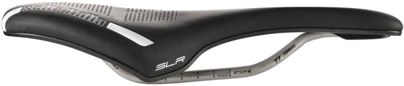 Selle Italia SLR Boost Women's Superflow Saddle | Cycling Gears Hub - Cycling Gears Hub