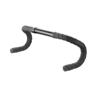 Selle Italia Smart Bartape – Black (Eco - Friendly Grip, Comfort & Style for Road & Gravel) - Cycling Gears Hub
