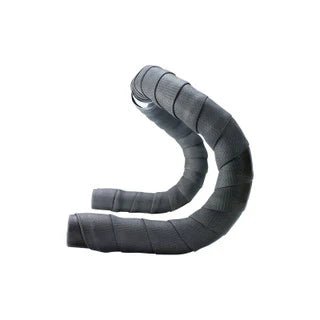 Selle Italia Smart Bartape – Black (Eco - Friendly Grip, Comfort & Style for Road & Gravel) - Cycling Gears Hub