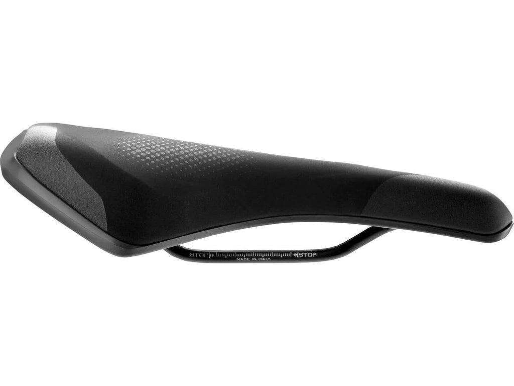 Selle Italia Talisman Gel Flow Saddle | Cycling Gears Hub - Cycling Gears Hub