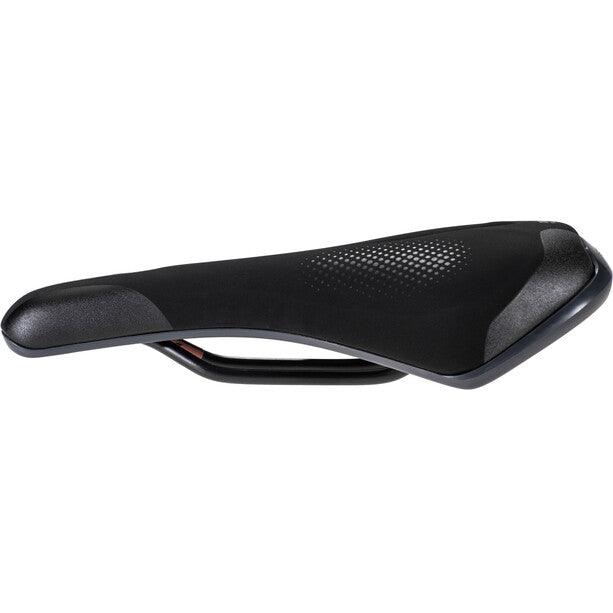 Selle Italia Talisman Gel Flow Saddle | Cycling Gears Hub - Cycling Gears Hub