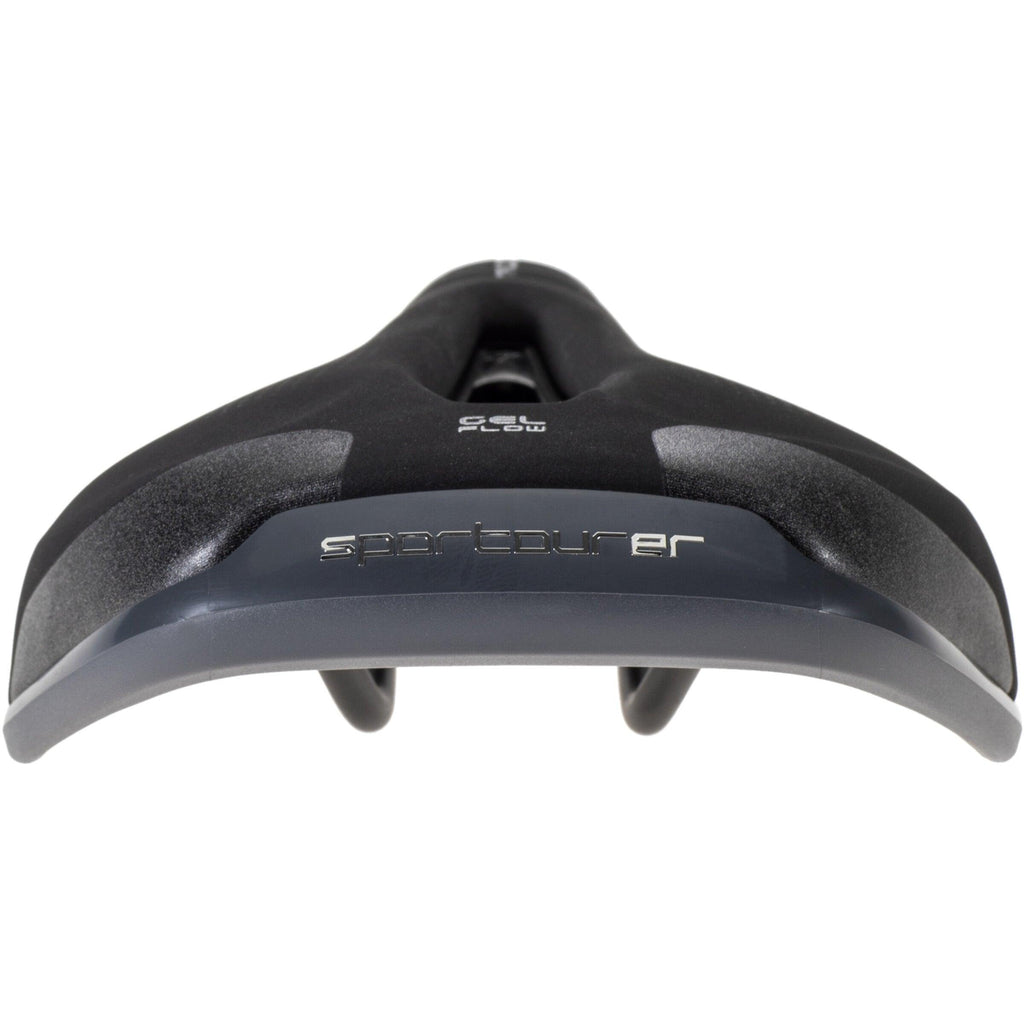 Selle Italia Talisman Gel Flow Saddle | Cycling Gears Hub - Cycling Gears Hub
