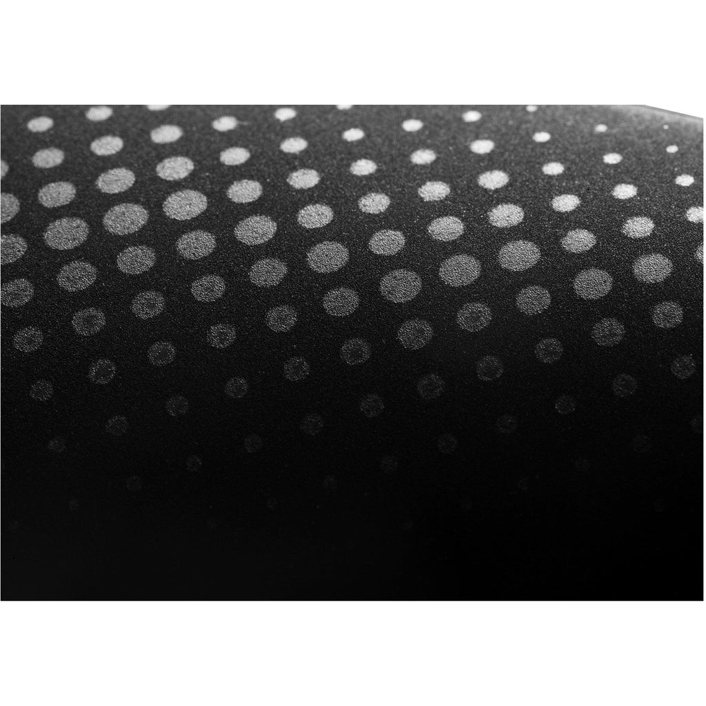 Selle Italia Talisman Gel Flow Saddle | Cycling Gears Hub - Cycling Gears Hub