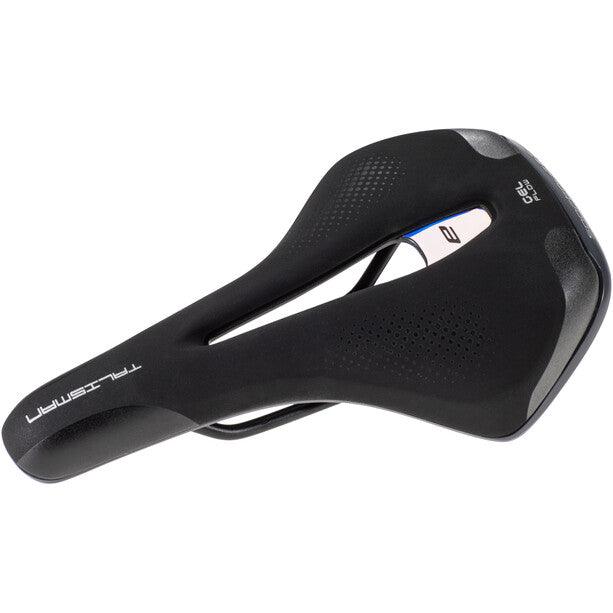 Selle Italia Talisman Gel Flow Saddle | Cycling Gears Hub - Cycling Gears Hub