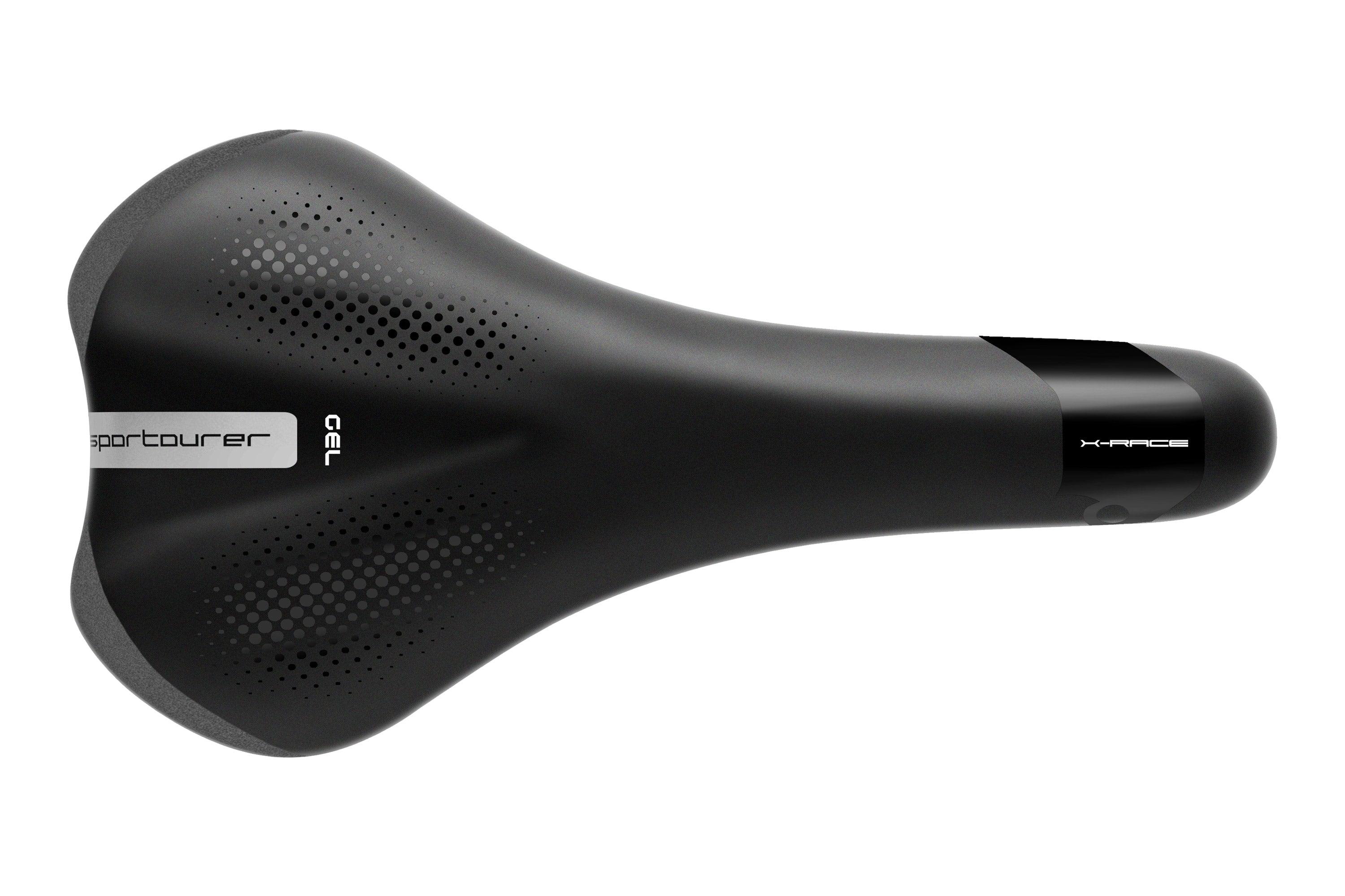Selle Italia X - Race Saddle | Cycling Gears Hub - Cycling Gears Hub