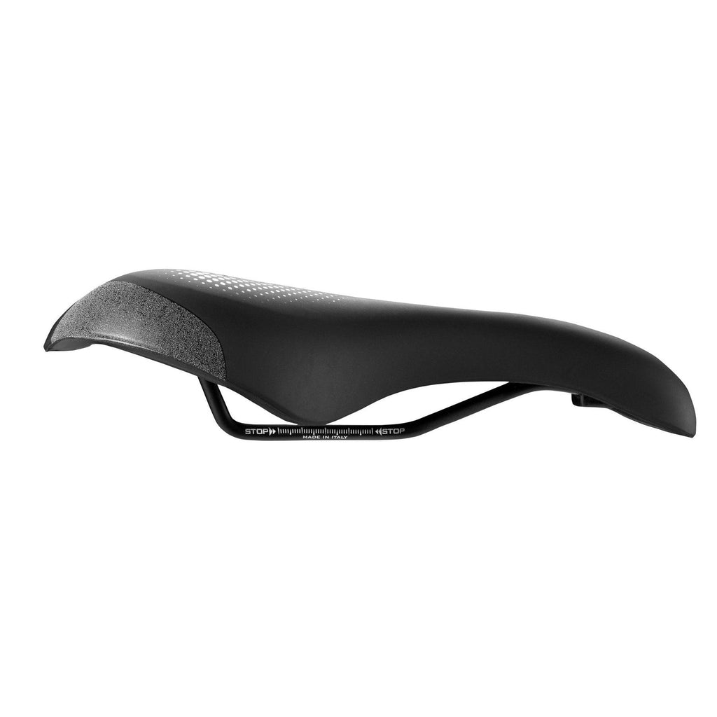 Selle Italia Zoo Saddle | Cycling Gears Hub - Cycling Gears Hub