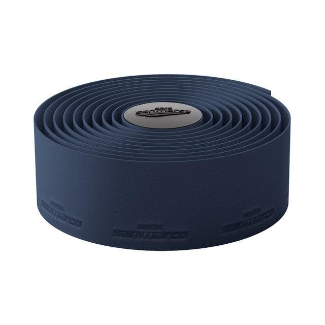 Selle Sanmarco Presa Corsa Dynamic Bartape (Ocean Blue) | Cycling Gears Hub - Cycling Gears Hub