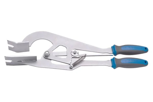 UNIOR 1678/2BI BIKE FRAME SPREADER TOOL