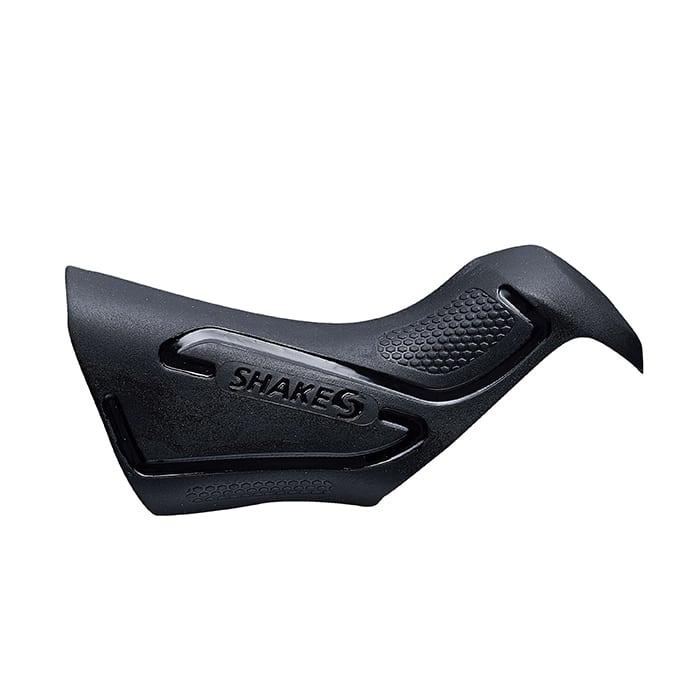 Shakes SH - 9150/8050 Brake Lever Hoods (Black) | Cycling Gears Hub - Cycling Gears Hub