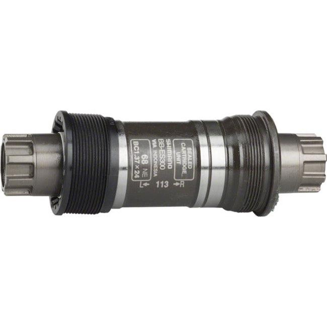 Shimano BB-ES300 Acera Octalink Bottom Bracket | Cycling Gears Hub