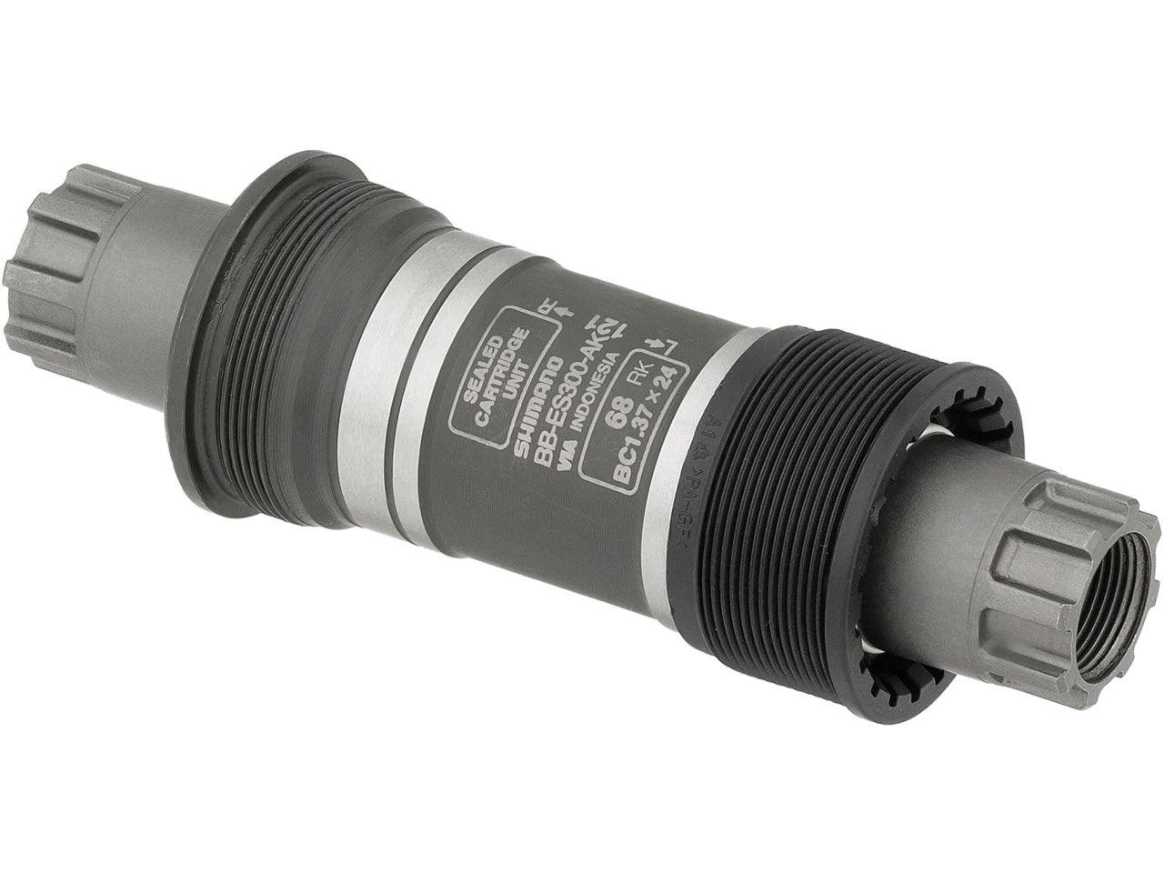 Shimano BB-ES300-AK Acera Octalink Bottom Bracket | Cycling Gears Hub