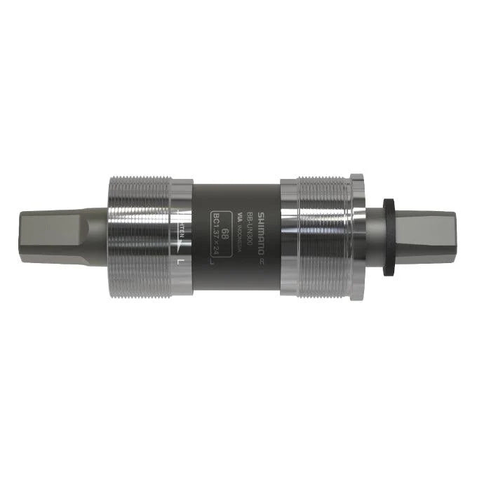 SHIMANO BB-UN300 SQUARE TAPER 68-113 BB