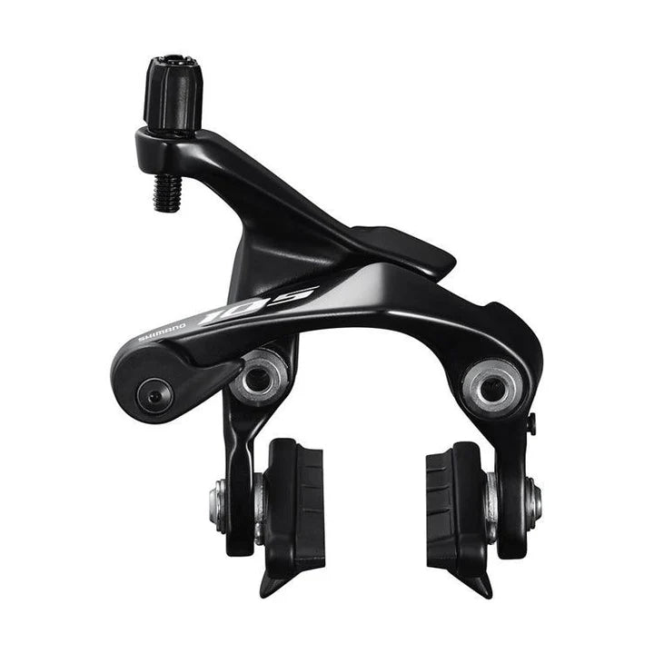 SHIMANO BR-R7010 105 RB CALIPER, FRONT,DM