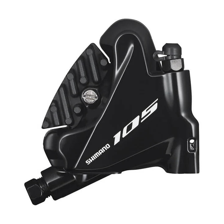 SHIMANO BR-R7070 105 HYD.DB CALIPER-REAR
