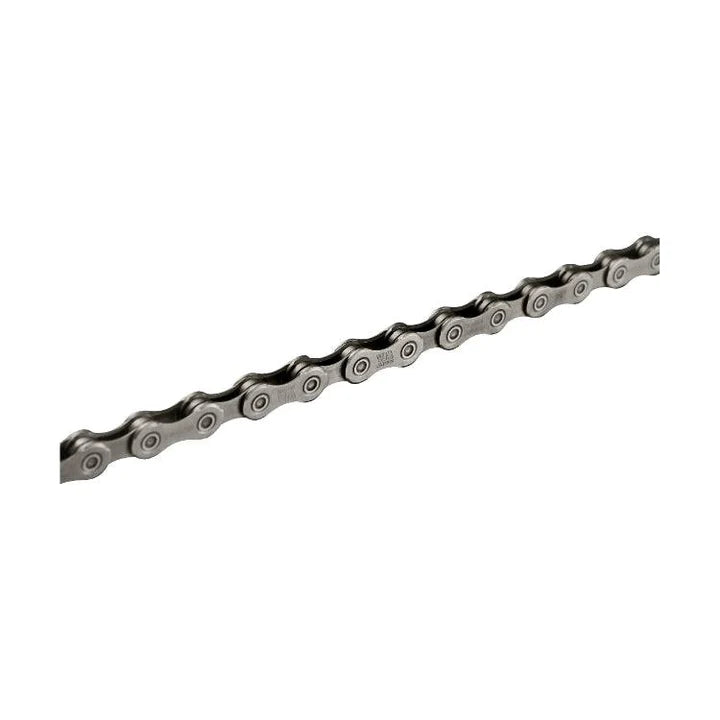 SHIMANO CN-HG701-11 CHAIN 11S,116L (W/QL)