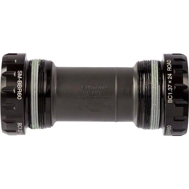 SHIMANO SM-BBR60 ULTEGRA THREADED 68MM BB