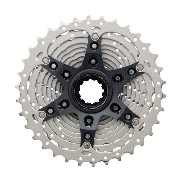 SHIMANO CS-HG800 ULTEGRA CASSETTE 11S-34T