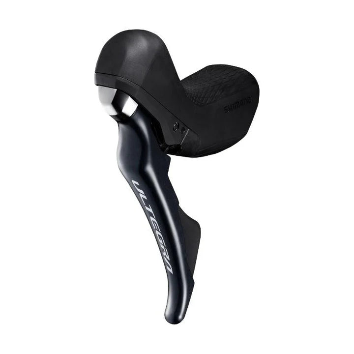 SHIMANO ST-R8020 ULTGR DB/SHFT LEVER,11S RHT